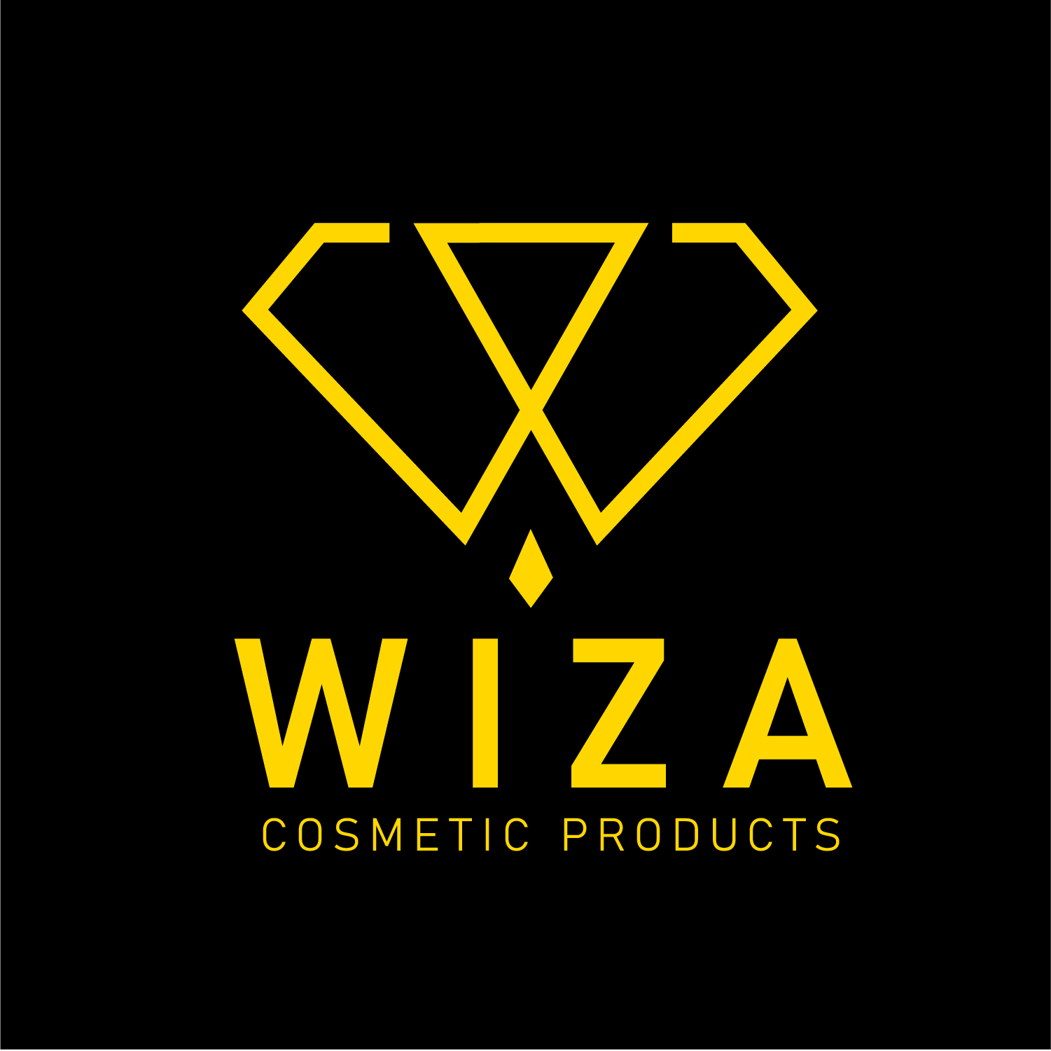 Wiza Cosmetic Products Limited